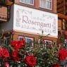 Schladming-Dachstein - Landhaus Rosengartl