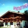 SkiWelt Wilder Kaiser-Brixental  - Ferienwohnung Haselsberger Robert