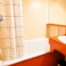 Les Menuires - Residencia Villaret