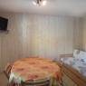 Meribel Mottaret - Residencia Grande Rosiere - STUDIO/DIV 27M² 4P N/*