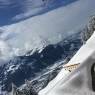 SkiWelt Wilder Kaiser-Brixental  - Ferienwohnung Springer
