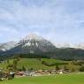 SkiWelt Wilder Kaiser-Brixental  - Gasthof Ellmauer Hof