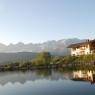 Schladming-Dachstein - Almwelt Austria-Hotel Jagdhaus