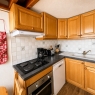 Les Menuires - Residencia Grande Masse - 3PMEZZANINE 7/8 duplex 63m² 10ème Sud