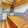 Les Menuires - Residencia Villaret - Scab4 25m² Asc