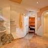 SkiWelt Wilder Kaiser-Brixental  - Holiday Appartements