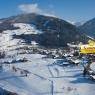 Schladming-Dachstein - Hotel-Restaurant Sonneck