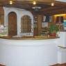 Schladming-Dachstein - Landhotel Sonnhof