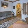 SkiWelt Wilder Kaiser-Brixental  - Haus Mary - Fam. Hechenberger