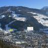 Schladming-Dachstein - Chalet Mariella
