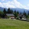 Schladming-Dachstein - Scharzenberger und Hinteregg