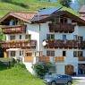 SkiWelt Wilder Kaiser-Brixental  - Haus Resetaritz