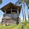 Schladming-Dachstein - Erich und Christine Pretscherer