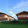 Schladming-Dachstein - Haus Scherz