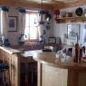 Schladming-Dachstein - Alm-Ferienhaus Trauner