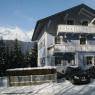 Schladming-Dachstein - Haus Emily