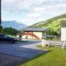 Schladming-Dachstein - Ferienhaus Heiderand