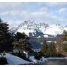 SkiWelt Wilder Kaiser-Brixental  - Appartement Lilo