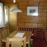 Schladming-Dachstein - Chalet Beraller