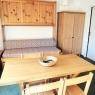 Meribel Mottaret - Residencia Plein Soleil - STUDIO 3PERS 27M2 S 1ETA