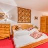 Tignes - Residencia Ducs De Savoie - 2 Pièces 4 Personnes - 55m²