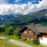Schladming-Dachstein - Haus Bergland