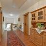 SkiWelt Wilder Kaiser-Brixental  - Feiersingerhof, Appartements