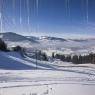 SkiWelt Wilder Kaiser-Brixental  - Herzhaus