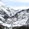 Tignes - Chalet Aspen