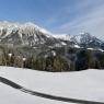 SkiWelt Wilder Kaiser-Brixental  - Bauernhof Obholzhof - Peter u. Maria Feger
