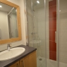 Meribel Mottaret - Residencia Soldanelles
