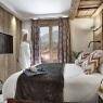 Samoëns - Residencia Alexane