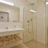 SkiWelt Wilder Kaiser-Brixental  - Apartments w20