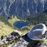 Schladming-Dachstein - Poserhof