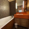 Les Menuires - Residencia Chaviere - St2 18m² 7ème N Balc