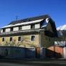 Schladming-Dachstein - Pichlhof Appartements