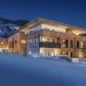 SkiWelt Wilder Kaiser-Brixental  - Das Heimsitz