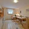 SkiWelt Wilder Kaiser-Brixental  - Feiersingerhof, Appartements