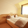Schladming-Dachstein - Appartementhaus Ski-In/Ski-Out Tritscher