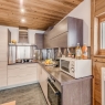 Tignes - Residencia Tour Du Lac - 3 Pièces 5 Personnes - 55m²