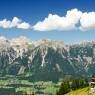Schladming-Dachstein - Wagnerhof