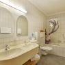 SkiWelt Wilder Kaiser-Brixental  - Schedererhaus, Appartements