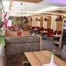 Schladming-Dachstein - Hotel Schladmingerhof