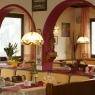 Schladming-Dachstein - Hotel Pariente