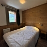 Les Menuires - Residencia Courmayeur