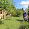 Schladming-Dachstein - Appartement MAMA