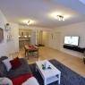 Schladming-Dachstein - Appartement Aktivia G