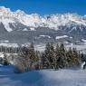 SkiWelt Wilder Kaiser-Brixental  - Hotel Kaiserhof GmbH