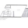 Meribel Mottaret - Residencia Caron