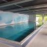 Schladming-Dachstein - Ferienwohnung Pichlarn